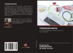 Télédentisterie