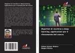 Algoritmi di machine e deep learning, applicazioni per il rilevamento del cancro