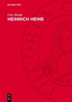 Heinrich Heine