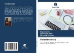 Teledentistry