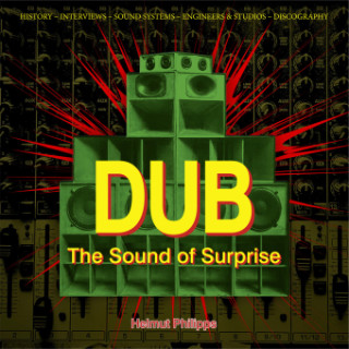 DUB