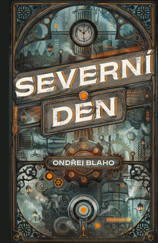 Severnďż˝ den
