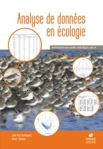 Biostatistique
