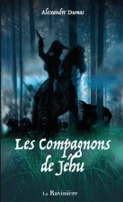 Les Compagons de Jéhu