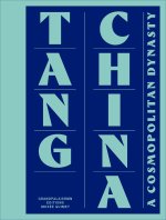 Chang'an. Resplendissante capitale sous l'empire des Tang