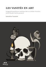 Les vanités en arts