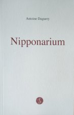 Nipponarium