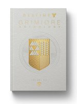 UNTITLED ABRAMS DISTRO