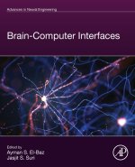 Advances in Neural Engineering Volume 2