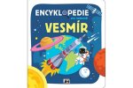 Encyklopedie pro nejmenší Vesmír