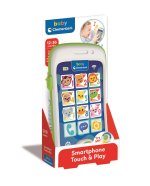 Smartfon dotykowy 17946