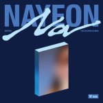 Na (Version a)