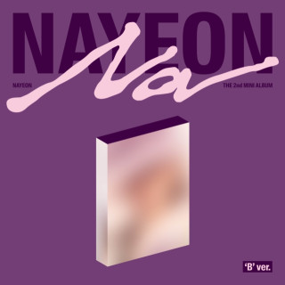 Na (Version B)