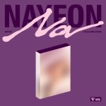 Na (Version B)