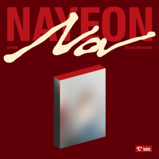 Na (Version C)