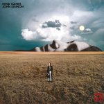 Mind Games (6CD + 6BR Box)