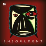 Ensoulment (Ltd. 1CD Mediabook)