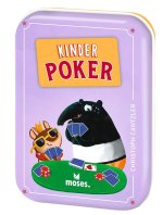 Kinderpoker