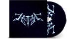 Zetra