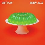 HEAVY JELLY