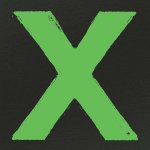 X(10th Anniversary Edition)