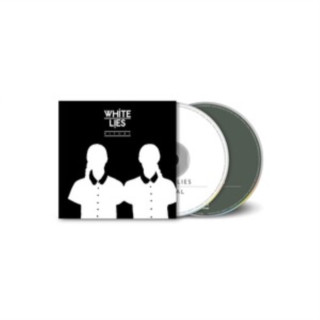 Ritual (Ltd. 2CD)