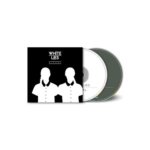 Ritual (Ltd. 2CD)
