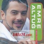Sensiz Olmuyor CD