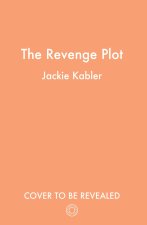 Jackie Kabler Book 7
