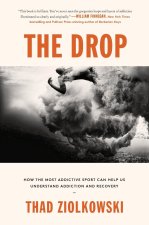 The Drop