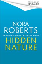 Untitled Nora Roberts Standalone 2025