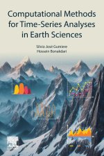 Computational Methods for Time-Series Analysis in Earth Sciences