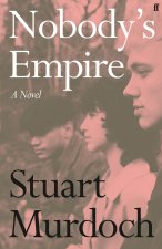 Nobody's Empire