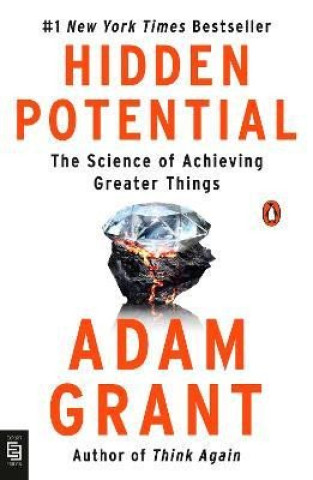 Hidden Potential