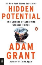 Hidden Potential