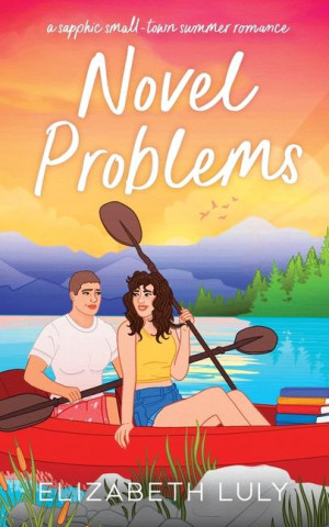Novel Problems