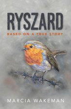 Ryszard