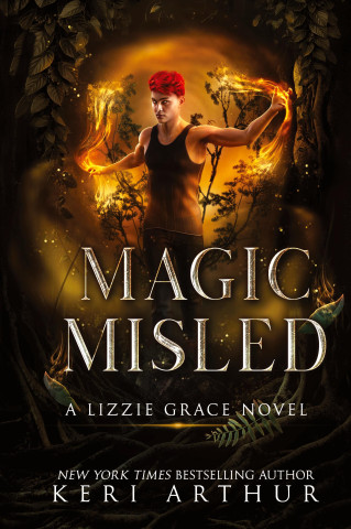 Magic Misled