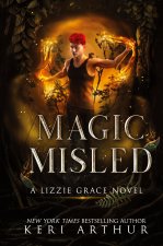 Magic Misled