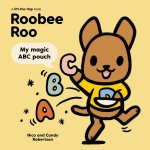 Roobee Roo: Teeny Tiny Sprouts