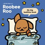 Roobee Roo: Music Jamboree