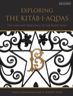 Exploring the Kitab-i-Aqdas