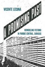A Promising Past
