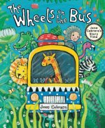 The Wheels on the Bus