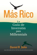 Más Rico