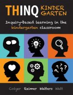 Thinq Kindergarten