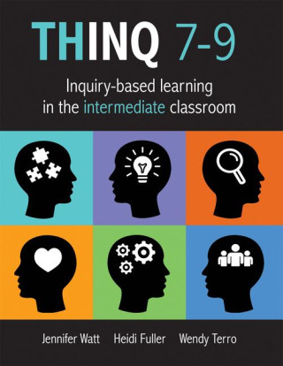 Thinq 7--9
