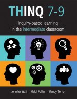 Thinq 7--9