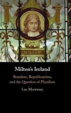 Milton's Ireland
