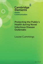 Protecting the Public's Health During Novel Infectious Disease Outbreaks